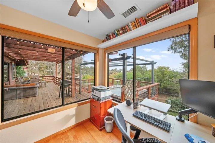 3644 Palomar Drive, Fallbrook, California 92028