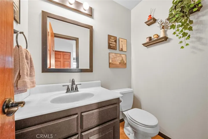 3644 Palomar Drive, Fallbrook, California 92028