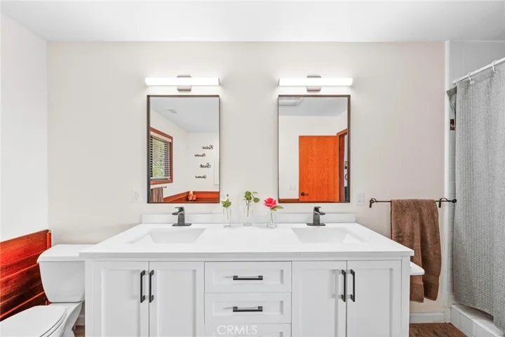 3644 Palomar Drive, Fallbrook, California 92028