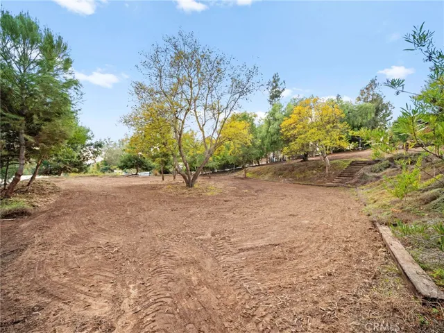 3644 Palomar Drive, Fallbrook, California 92028