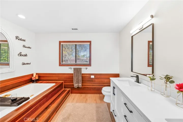 3644 Palomar Drive, Fallbrook, California 92028