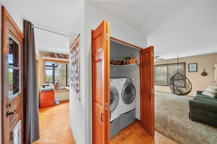 3644 Palomar Drive, Fallbrook, California 92028
