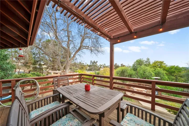 3644 Palomar Drive, Fallbrook, California 92028