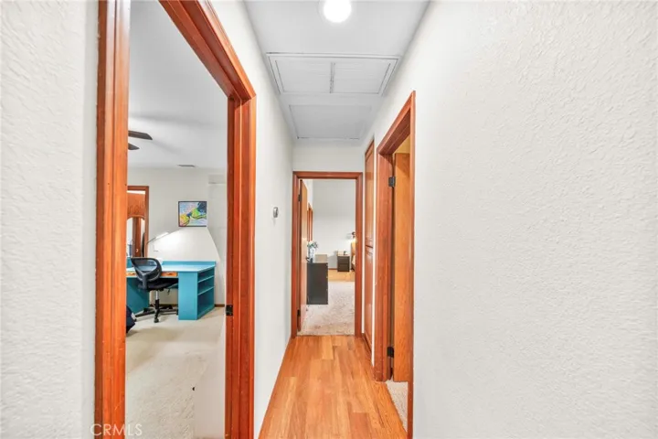 3644 Palomar Drive, Fallbrook, California 92028