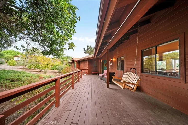 3644 Palomar Drive, Fallbrook, California 92028