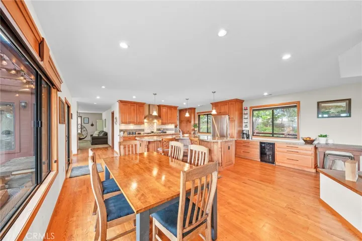 3644 Palomar Drive, Fallbrook, California 92028