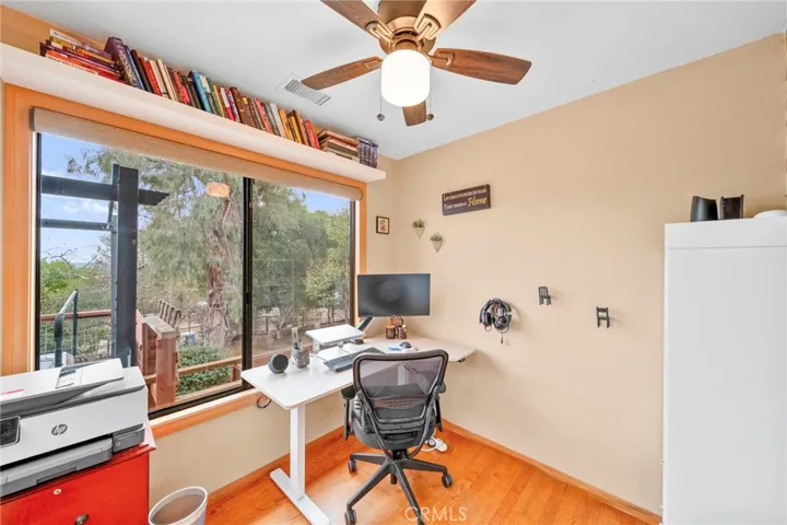 3644 Palomar Drive, Fallbrook, California 92028