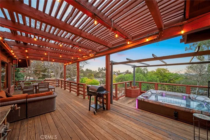 3644 Palomar Drive, Fallbrook, California 92028