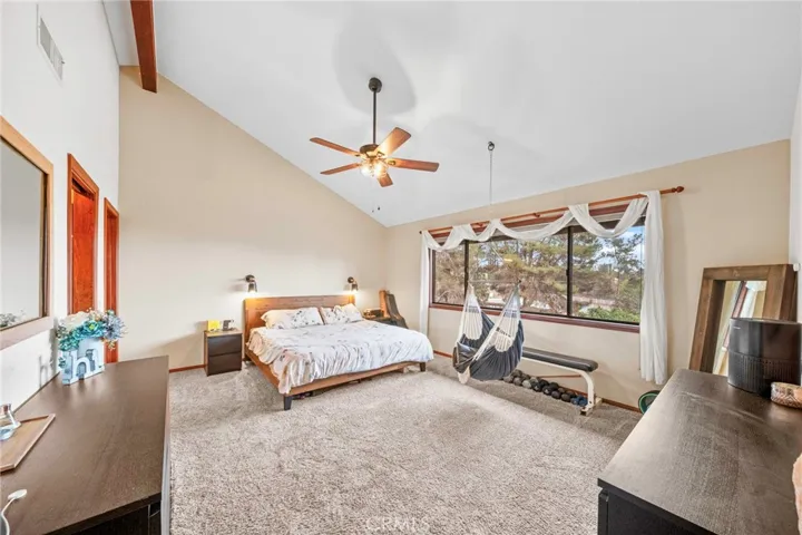 3644 Palomar Drive, Fallbrook, California 92028