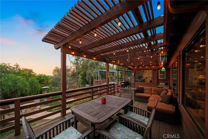 3644 Palomar Drive, Fallbrook, California 92028