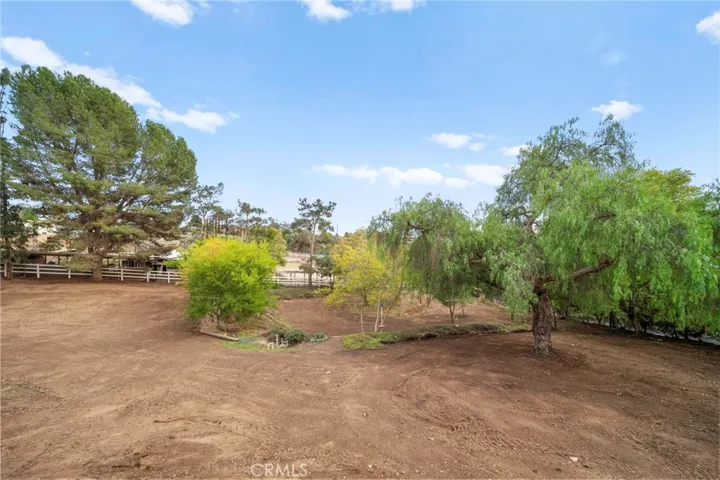 3644 Palomar Drive, Fallbrook, California 92028