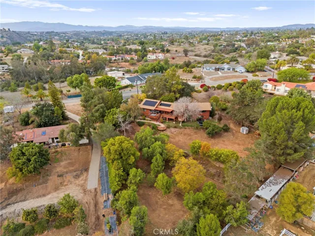 3644 Palomar Drive, Fallbrook, California 92028