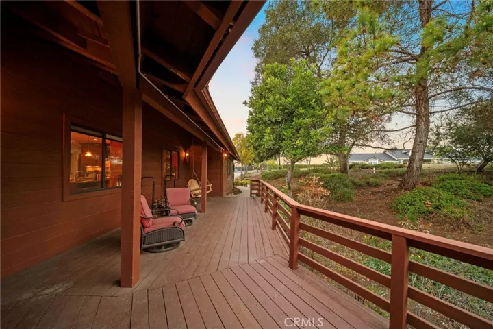 3644 Palomar Drive, Fallbrook, California 92028