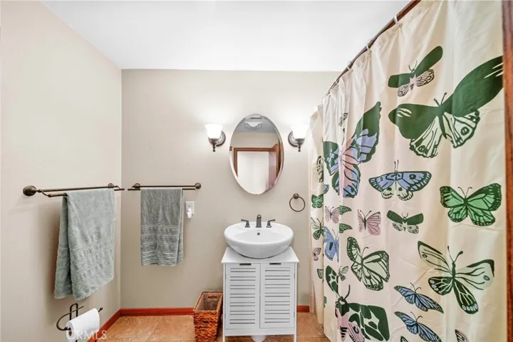 3644 Palomar Drive, Fallbrook, California 92028