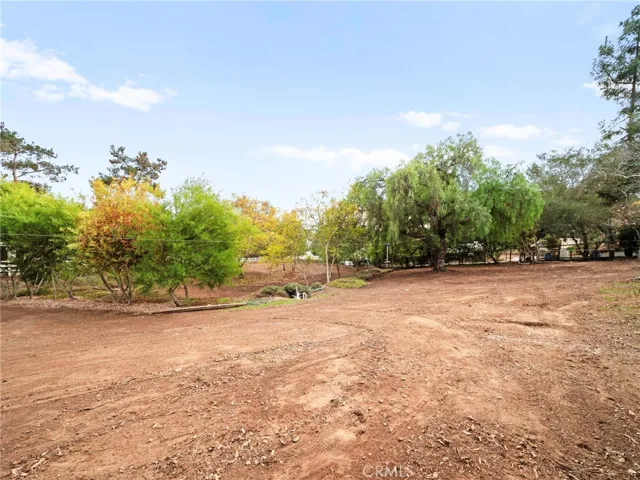 3644 Palomar Drive, Fallbrook, California 92028