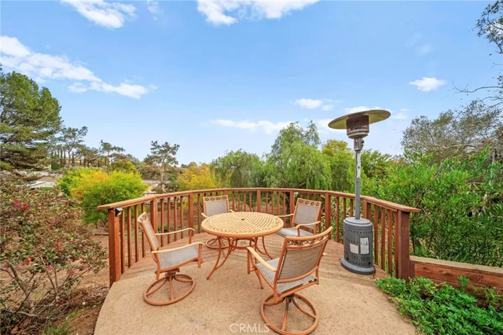 3644 Palomar Drive, Fallbrook, California 92028