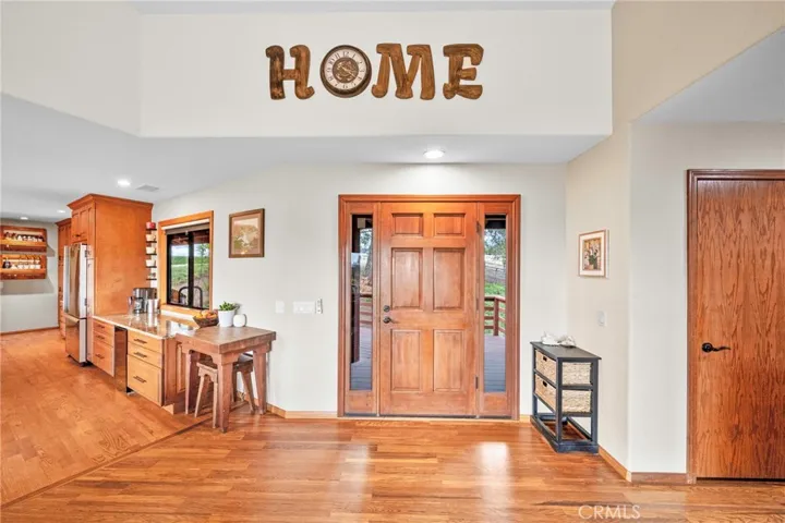 3644 Palomar Drive, Fallbrook, California 92028