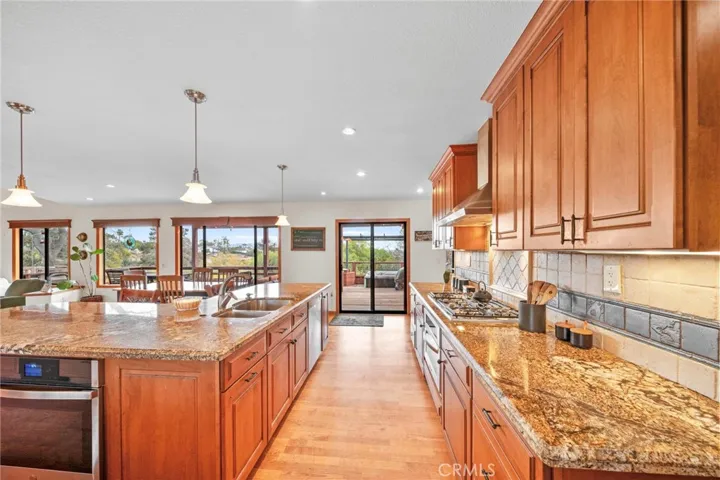 3644 Palomar Drive, Fallbrook, California 92028