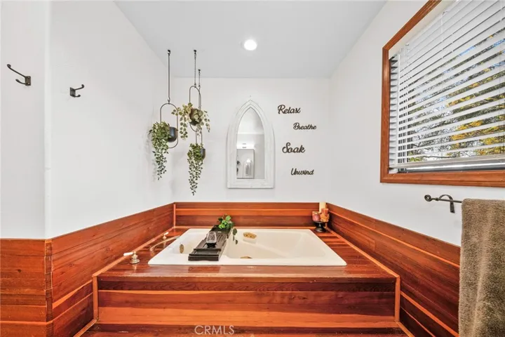 3644 Palomar Drive, Fallbrook, California 92028