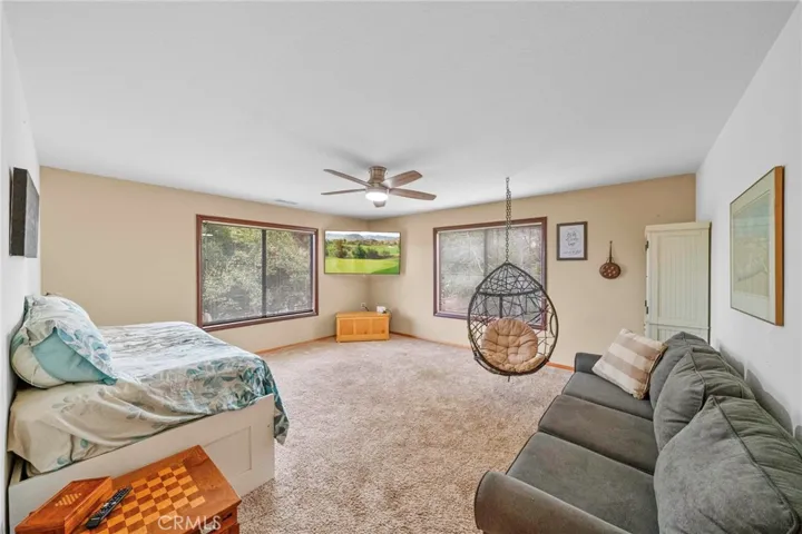 3644 Palomar Drive, Fallbrook, California 92028