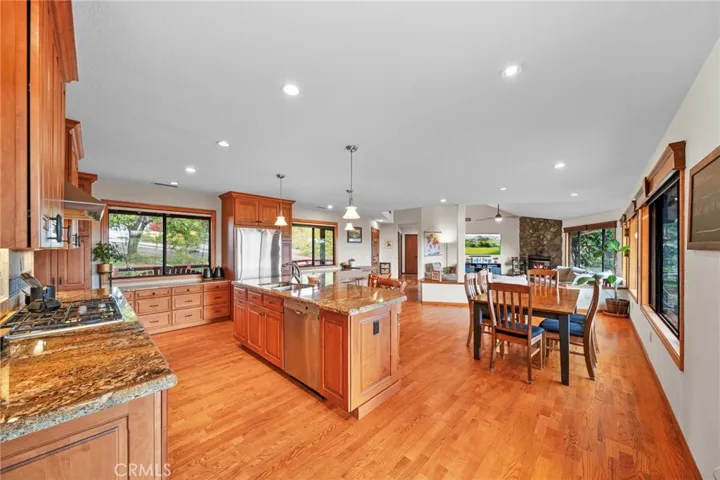 3644 Palomar Drive, Fallbrook, California 92028