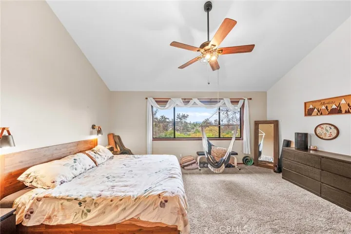3644 Palomar Drive, Fallbrook, California 92028