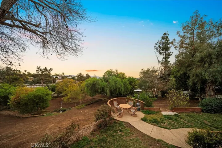 3644 Palomar Drive, Fallbrook, California 92028