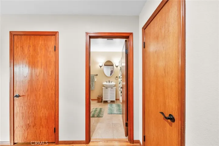3644 Palomar Drive, Fallbrook, California 92028