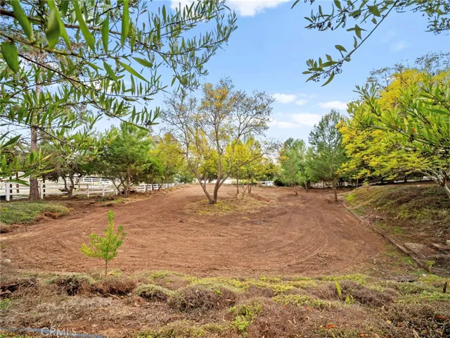 3644 Palomar Drive, Fallbrook, California 92028