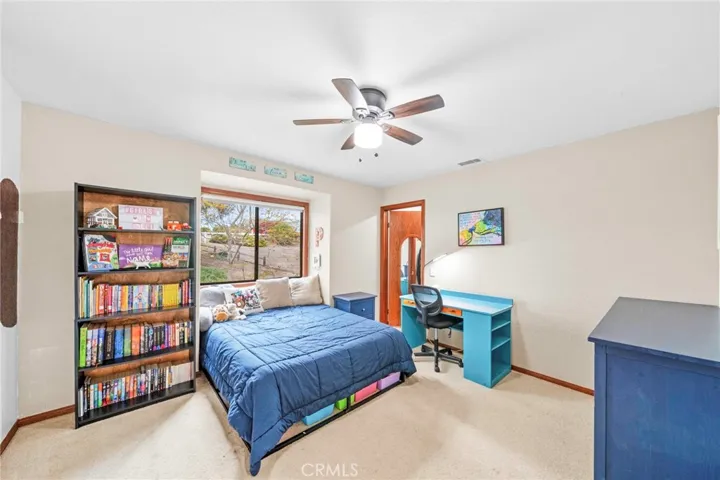 3644 Palomar Drive, Fallbrook, California 92028