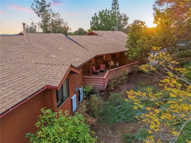 3644 Palomar Drive, Fallbrook, California 92028