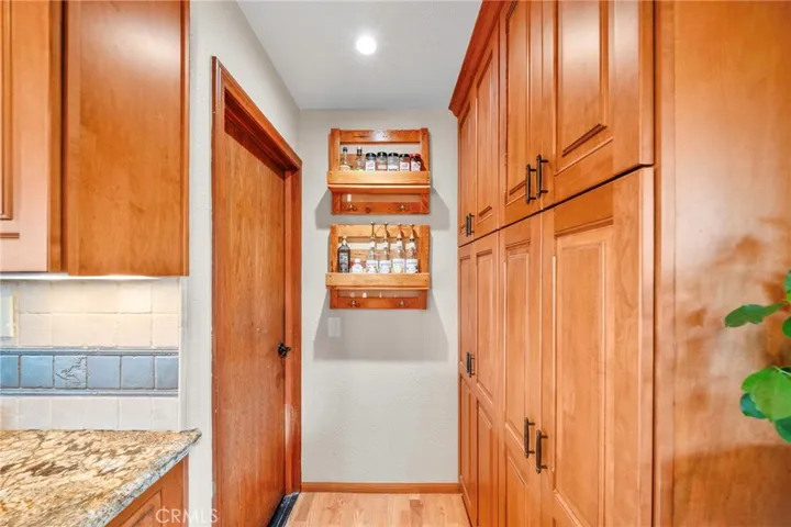 3644 Palomar Drive, Fallbrook, California 92028