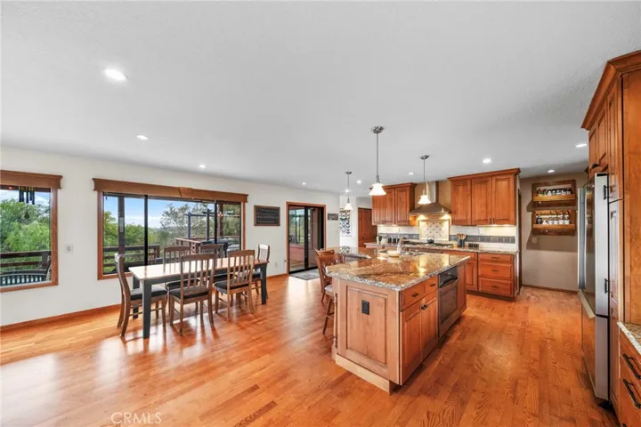 3644 Palomar Drive, Fallbrook, California 92028