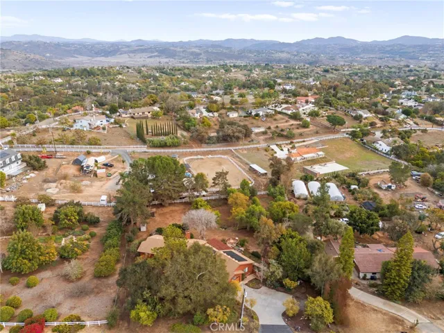 3644 Palomar Drive, Fallbrook, California 92028