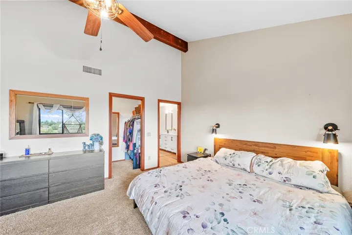 3644 Palomar Drive, Fallbrook, California 92028