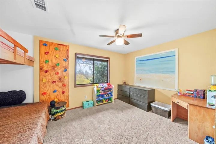 3644 Palomar Drive, Fallbrook, California 92028