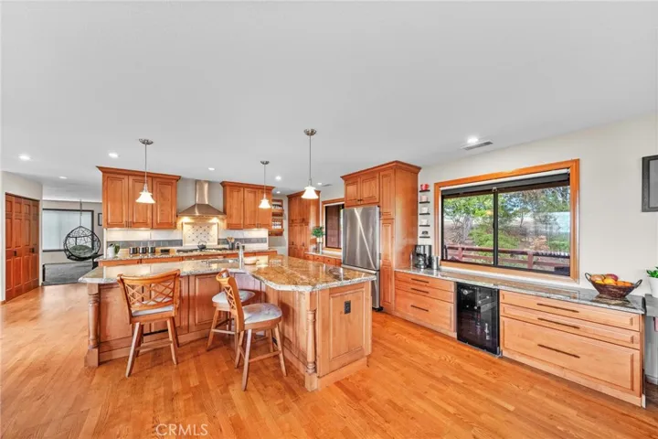 3644 Palomar Drive, Fallbrook, California 92028
