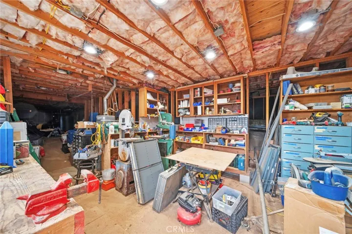 3644 Palomar Drive, Fallbrook, California 92028