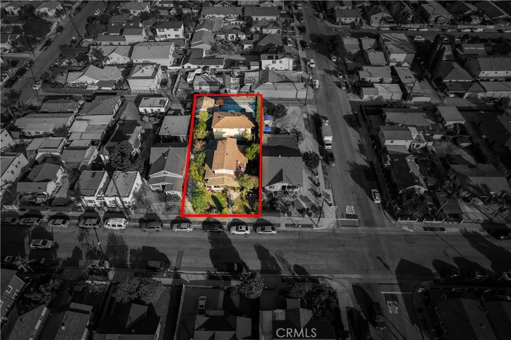 660 S Eastman Avenue, Los Angeles, California 90023 home-pic-2