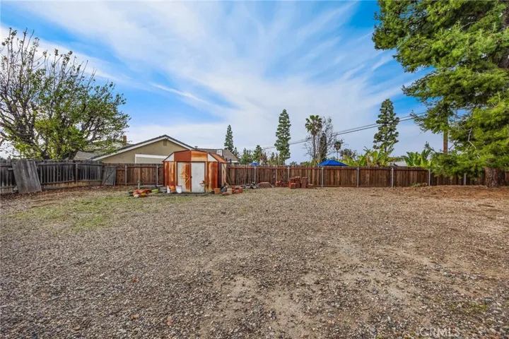 17502 La Entrada Drive, Yorba Linda, California 92886