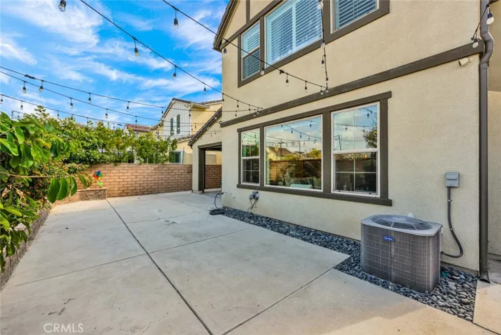 2009 Picasso, Santa Ana, California 92704