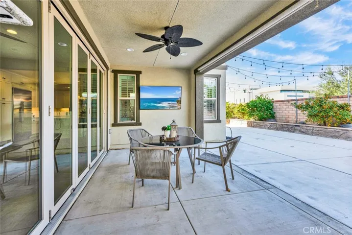 2009 Picasso, Santa Ana, California 92704