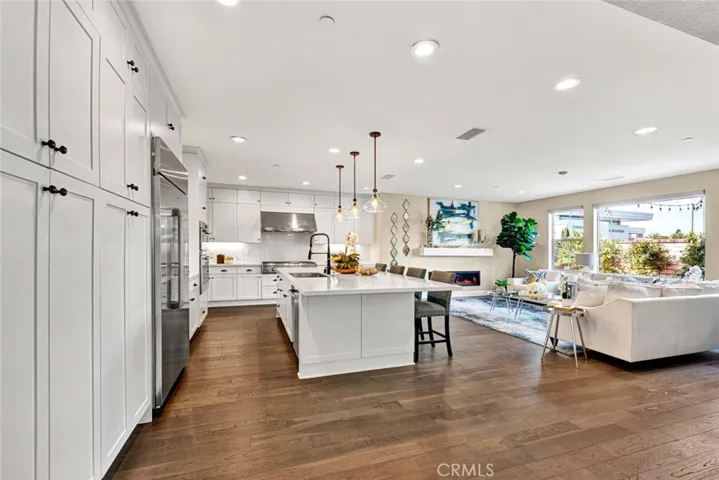 2009 Picasso, Santa Ana, California 92704
