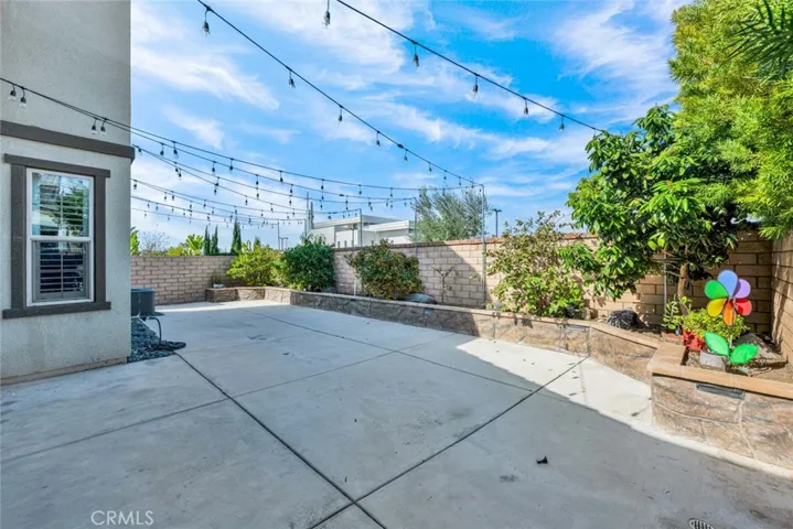 2009 Picasso, Santa Ana, California 92704