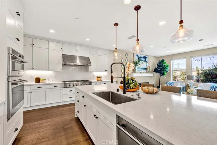 2009 Picasso, Santa Ana, California 92704