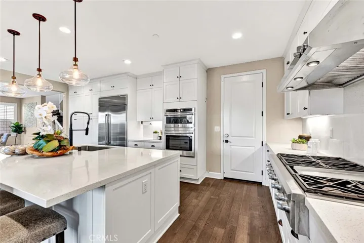 2009 Picasso, Santa Ana, California 92704