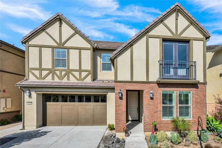2009 Picasso, Santa Ana, California 92704
