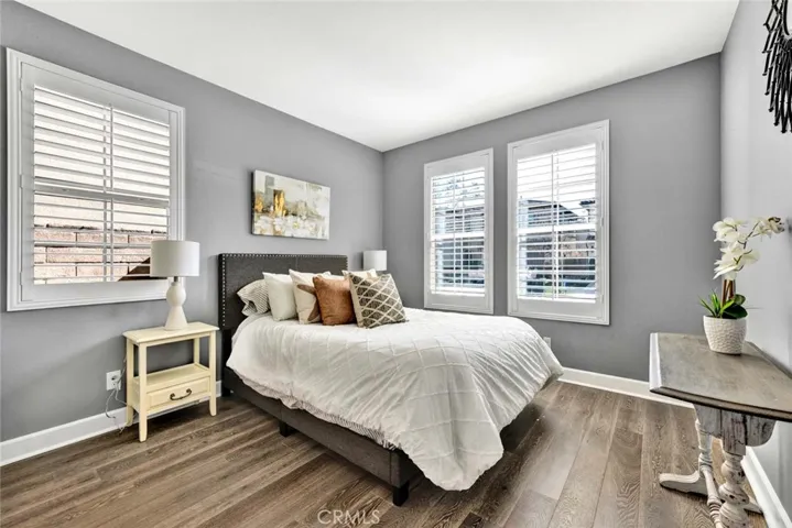 2009 Picasso, Santa Ana, California 92704