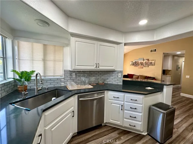 8020 E Goldenrod Lane, Anaheim Hills, California 92808