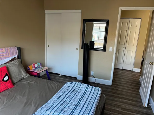 8020 E Goldenrod Lane, Anaheim Hills, California 92808
